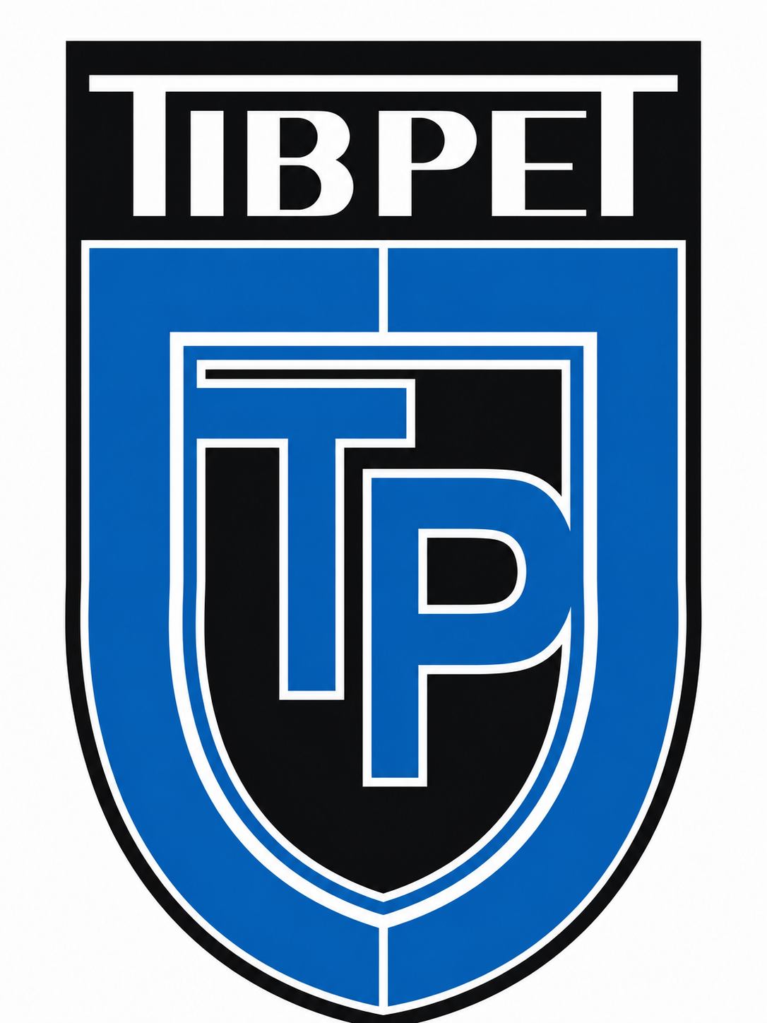TIBPET