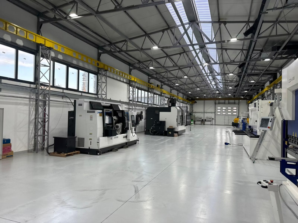 TIBPET workshop