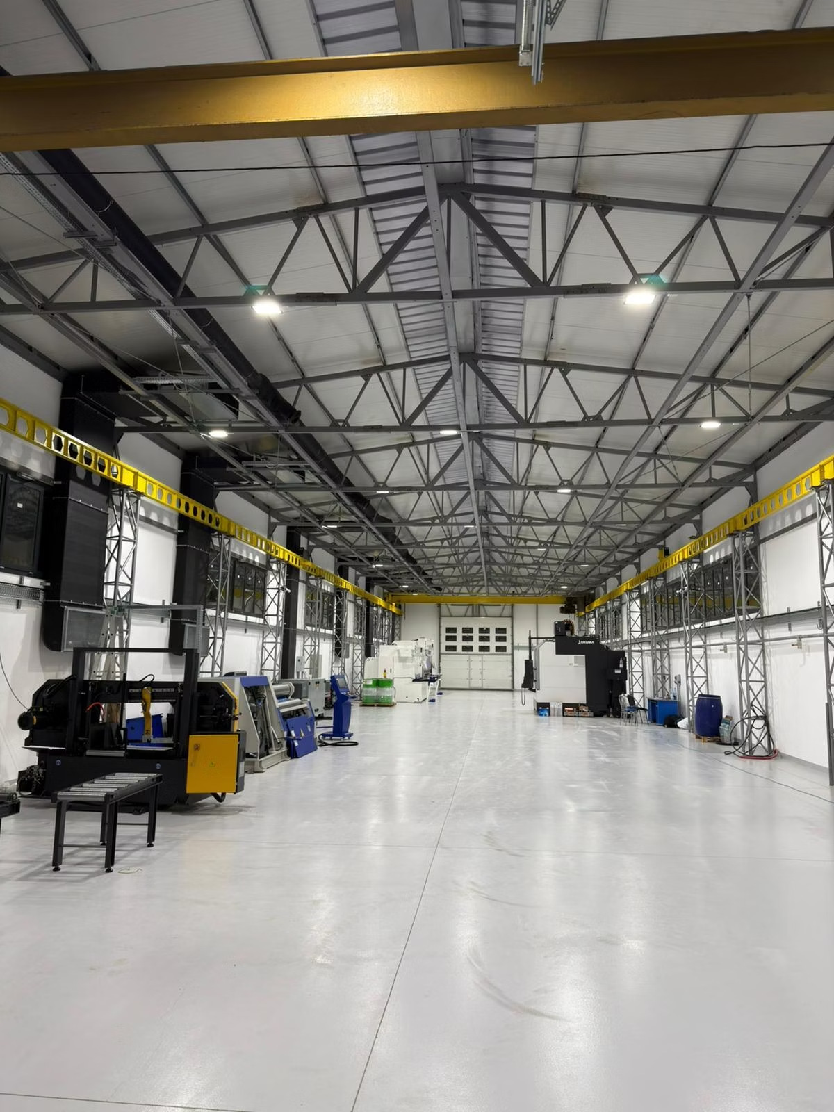 TIBPET workshop
